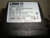 QUANTUM 314xx0-1114434 Seat Tilt Actuator  Power  Wheelchair