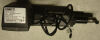 QUANTUM 314xx0-1114434 Seat Tilt Actuator  Power  Wheelchair