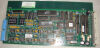 MICROMASS N920212A Board Mass Spectrometer