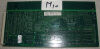 MICROMASS N920212A Board Mass Spectrometer