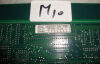 MICROMASS N920212A Board Mass Spectrometer