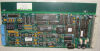 MICROMASS N920212A Board Mass Spectrometer