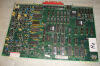 MICROMASS N920204A BOARD Mass Spectrometer