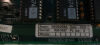 MICROMASS N920204A BOARD Mass Spectrometer