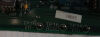 MICROMASS N920204A BOARD Mass Spectrometer