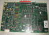 MICROMASS N920204A BOARD Mass Spectrometer
