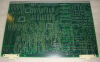 MICROMASS N920204A BOARD Mass Spectrometer