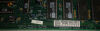 MICROMASS N920204A BOARD Mass Spectrometer