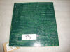 MOTOROLA N920210A Board Mass Spectrometer