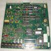 MOTOROLA N920210A Board Mass Spectrometer
