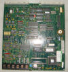 MOTOROLA N920210A Board Mass Spectrometer