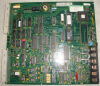 MOTOROLA N920210A Board Mass Spectrometer
