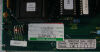 MOTOROLA N920210A Board Mass Spectrometer