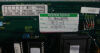 MOTOROLA N920210A Board Mass Spectrometer