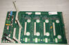 MICROMASS N920209A-L1 Board Mass Spectrometer
