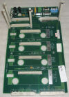 MICROMASS N920209A-L1 Board Mass Spectrometer