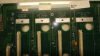 MICROMASS N920209A-L1 Board Mass Spectrometer