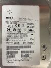 PHILIPS  HUS156030VLS600  Hard Drive, 300 GB CT Scanner