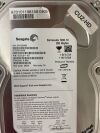 PHILIPS ST3250310AS 250 GB SATA 7200RPM HDD CT Scanner