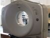 GE CT Discovery CT750 HD GT2000 CT SCANNER 64 slides - Tube: 2019 CT Scanner