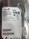 PHILIPS ST500DM002 HARD-DISK SEAGATE ST500DM002 500GB SATA 7 PIN 3.5 INCH P/N 18D142 CT Scanner