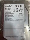 PHILIPS  ST3600057SS  Seagate Cheetah 15.7 Hard Drive CT Scanner