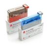 SAKURA Accu-Edge Low Profile Microtome Blades for Microtome