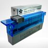 SAKURA Accu-Edge Low Profile Microtome Blades for Microtome