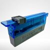 SAKURA Accu-Edge Low Profile Microtome Blades for Microtome