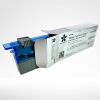 SAKURA Accu-Edge Low Profile Microtome Blades for Microtome