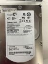PHILIPS ST373455SS  Seagate 73GB 15K 16MB SAS Hard Drive CT Scanner