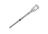 INTUITIVE 420004-07 Cannula