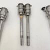 INTUITIVE 420004-07 Cannula