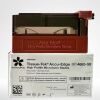 SAKURA Accu-Edge High Profile Microtome Blades for Microtome
