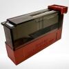 SAKURA Accu-Edge High Profile Microtome Blades for Microtome