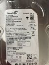 PHILIPS ST3160815AS Seagate 160GB 7200RPM 8MB SATA-II Hard Drive CT Scanner