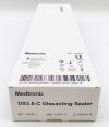 MEDTRONIC 13-121-1 DS3.5-C Dissecting Sealer