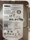 PHILIPS ST3300657SS Hard Drive HP 300GB 15k SAS CT Scanner