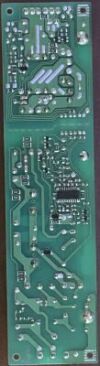 SHIMADZU LDA75F-24 Cosel Curcit board Portable X-Ray