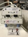 GE 2237456-11 Smart handle control  Cath Angio Lab