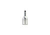 INTUITIVE 332218-03 DaVinci Si Irrigation Adaptor