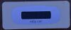 SHIMADZU 571-64180-03 Dosimeter Panel Portable X-Ray