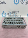 PHILIPS 453566492451 PWR SUPPLY,SWITCHING 12V,140W CT Scanner