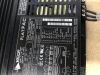 PHILIPS 453567374153 Dual Output Power Supply CT Scanner