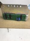 PHILIPS 453567133801 Power Brush Assembly CT Scanner