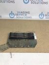 PHILIPS 453567133801 Power Brush Assembly CT Scanner