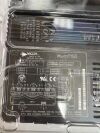 PHILIPS 453567374082 POWER SUPPLY, TRIPLE OUTPUT CT Scanner