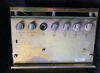 PHILIPS 453567057163 FRC ASSY CT Scanner