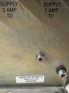 PHILIPS 453567057163 FRC ASSY CT Scanner