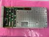 PHILIPS 453567036891 DMC-16 ASSY CT Scanner